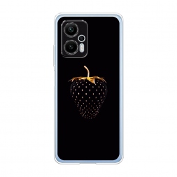 ����������� ����� �����-������� �������� �� Xiaomi Redmi Note 12T Pro