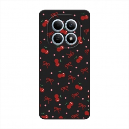 ������� ����������� ����� ����� � �������� �� Redmi Note 15 4G
