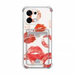 ������ ����� ������ �� Oppo A6 Pro