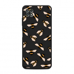 ������� ����������� ����� ����� ������� �� Samsung Galaxy A22s 5G
