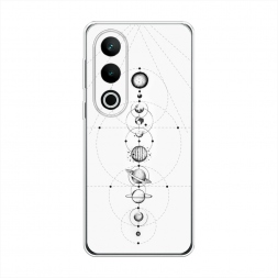 ����������� ����� ����� ������ �� Oneplus Nord CE4
