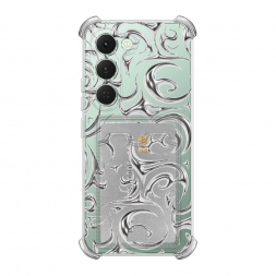 ������ �������� ����� �� Tecno Spark 40 Pro
