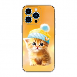 ����������� ����� ����� ������ � ������� �� iPhone 13 Pro