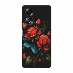 ������� ����������� ����� �������� ���� �� Oppo A58 4G