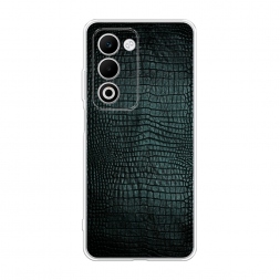 ����������� ����� ������ ���� �� OPPO A5 (2025) Global