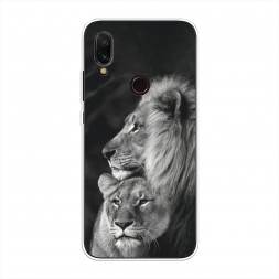 ����������� ����� ������� ���� �� Xiaomi Redmi 7