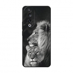 ������� ����������� ����� ������� ���� �� Honor 90