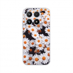 ����������� ����� ���������� ���� �� Xiaomi 17