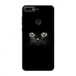 ������� ����������� ����� ������ ������ ����� �� Huawei Nova 2 Lite