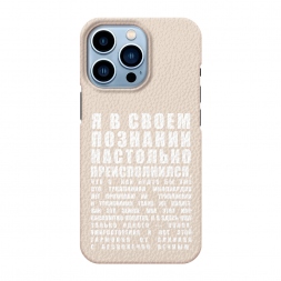  ������������� � �������� �� iPhone 13 Pro