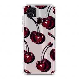 ����������� ����� ������ ������� 4 �� ZTE Blade 20 Smart