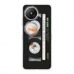 ����������� ����� ������� �� Huawei Pocket 2