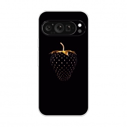 ����������� ����� �����-������� �������� �� Google Pixel 9 Pro