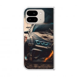 ����������� ����� �� ����� �� Google Pixel 9 Pro Fold