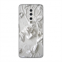 ����������� ����� �������� ����� �� OnePlus 8