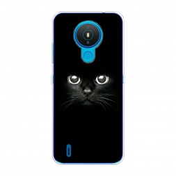 ����������� ����� ������ ������ ����� �� Nokia 1.4