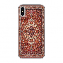 ����������� ����� ������� ���� �� iPhone X (10)