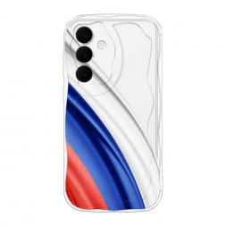 ��������� ����� ���� ������ ������ �� Samsung Galaxy S26 FE 5G