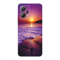 ����������� ����� ����� �� ����� �� Xiaomi Poco X5 5G