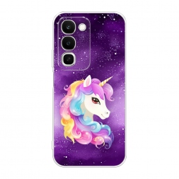 ����������� ����� �������� �������� �� Realme C100 4G