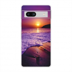 ����������� ����� ����� �� ����� �� Google Pixel 7a