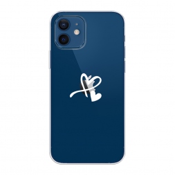����������� ����� �������� ���������� �� iPhone 12 Pro