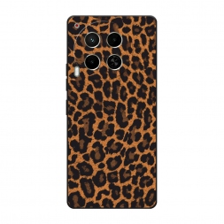 ������� ����������� ����� ����� �������� �� Tecno Camon 30 5G