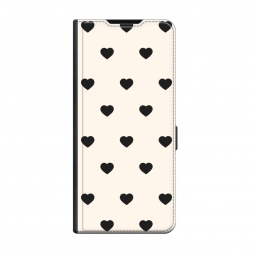 �����-������ Premium ������ �������� �� ����� �� Vivo V30e
