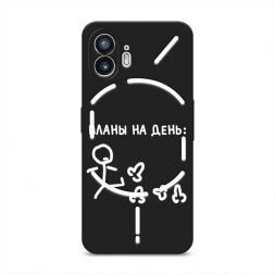 ������� ����������� ����� ���� �� ���� ����� �� Nothing Phone 2