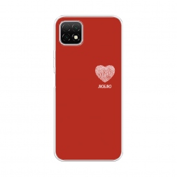����������� ����� ��������� ������ �� ������� �� Wiko T3