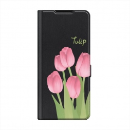  �������� ������� 1 �� Xiaomi Redmi Note 14S 4G