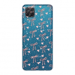 ��������� ������� � �������� �� Samsung Galaxy A12