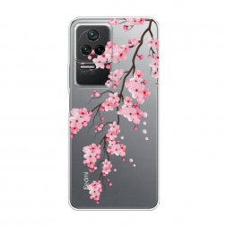 ����������� ����� ������� ������ �� Xiaomi Poco F4