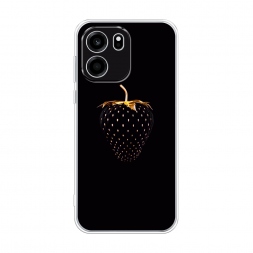 ����������� ����� �����-������� �������� �� OnePlus Nord CE6