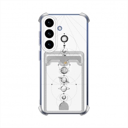  ����� ������ �� Samsung S26