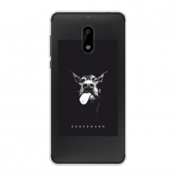 ����������� ����� ���� ��������� �� Nokia 6
