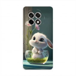 ����������� ����� ���������� � ���� �� Oneplus Ace 5 Pro