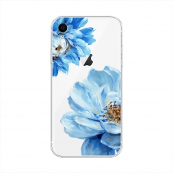 ����������� ����� ������� ��������� �� iPhone XR (10R)