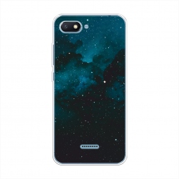 ����������� ����� ����� ������ �� Xiaomi Redmi 6A