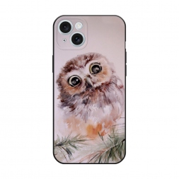������� ����������� ����� ���� �� ������� �� iPhone 15 Plus