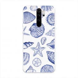  ������� ������� �� Xiaomi Redmi Note 8 Pro