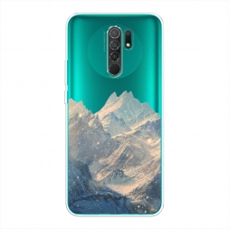 ����������� ����� ���� ��� 2 �� Xiaomi Redmi 9