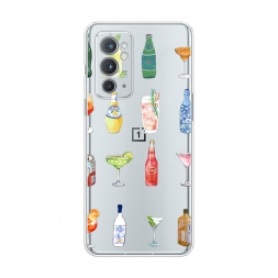 ����������� ����� ������ ������� �� OnePlus 9RT