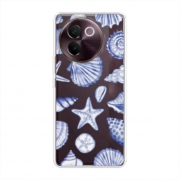����������� ����� ������� ������� �� Vivo V30e