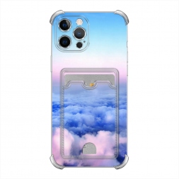  ������ �� iPhone 12 Pro Max