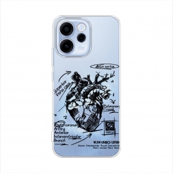 ����������� ����� ������������� ������ 2 �� Oppo Reno 15F