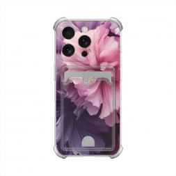  ���������� ������ �� iPhone 16 Pro