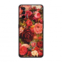 ������� ����������� ����� ���� ��������� �� Realme GT