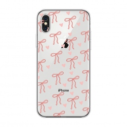 ����������� ����� ������� � �������� �� iPhone XS Max (10S Max)