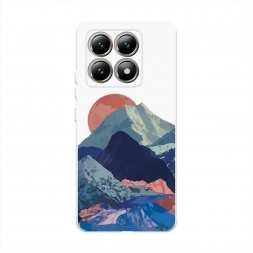 ����� � ������� ����� �� Xiaomi 14T